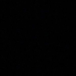 Meet your Posher, Sofia